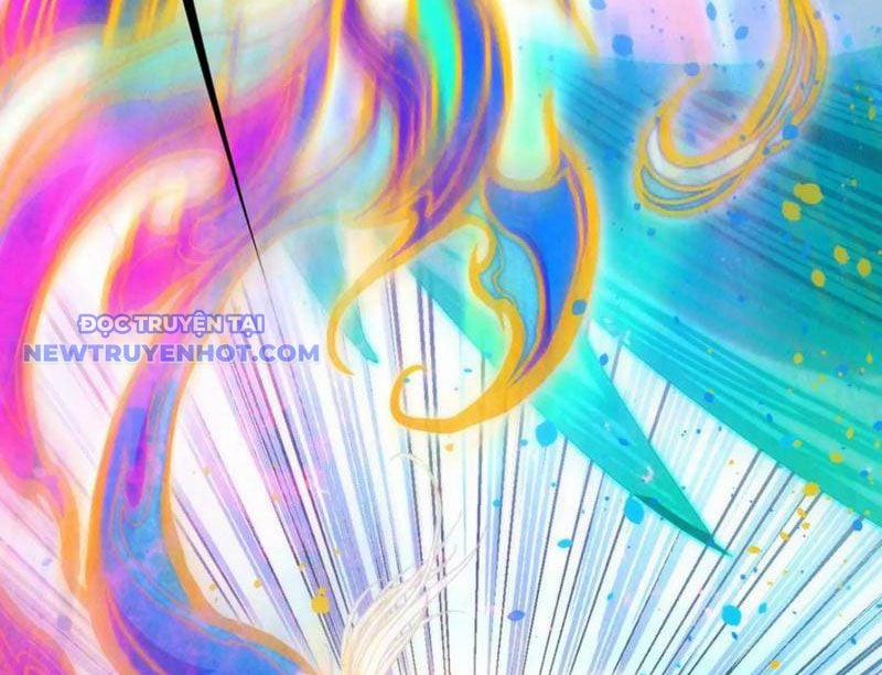 Vạn Cổ Chí Tôn 381 trang 139