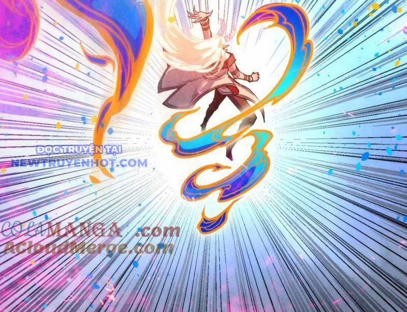 Vạn Cổ Chí Tôn 381 trang 140