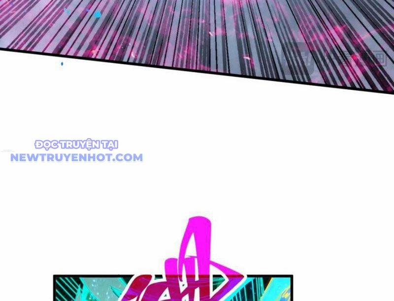 Vạn Cổ Chí Tôn 381 trang 141