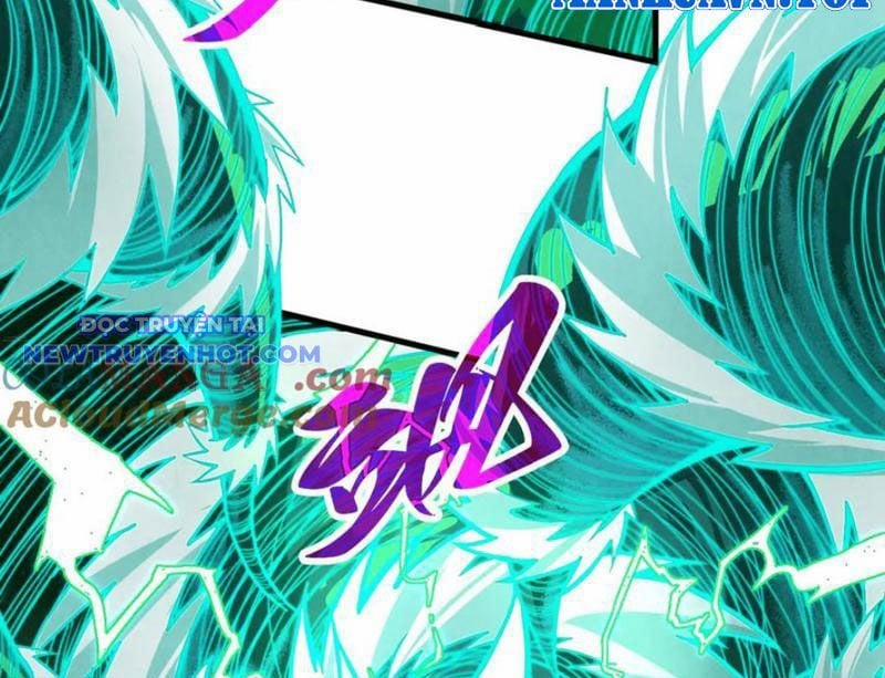 Vạn Cổ Chí Tôn 381 trang 144