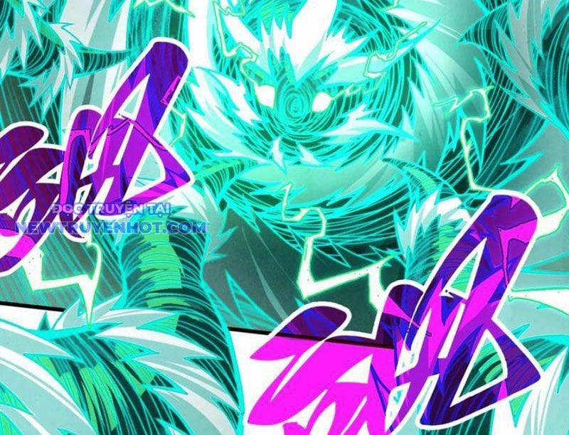 Vạn Cổ Chí Tôn 381 trang 145