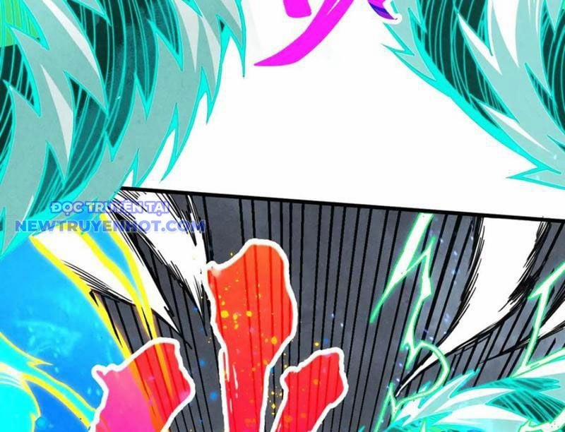 Vạn Cổ Chí Tôn 381 trang 146