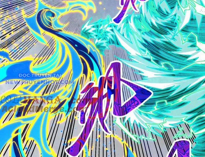 Vạn Cổ Chí Tôn 381 trang 148