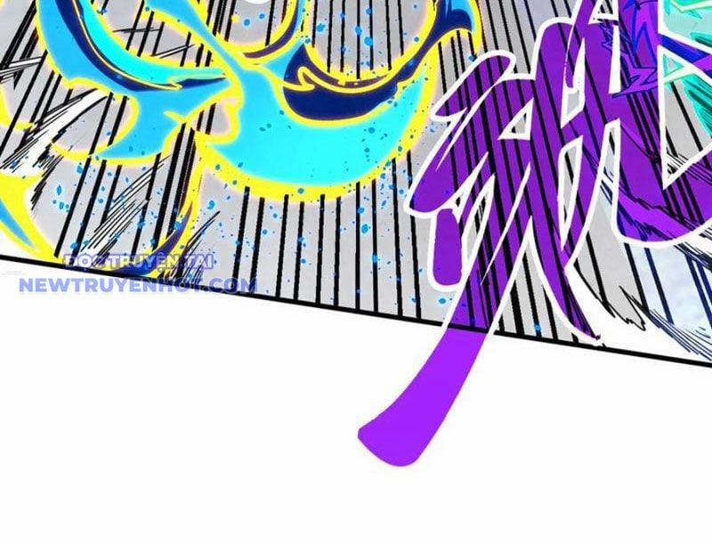 Vạn Cổ Chí Tôn 381 trang 149