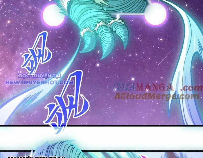 Vạn Cổ Chí Tôn 381 trang 15