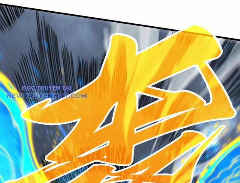 Vạn Cổ Chí Tôn 381 trang 150