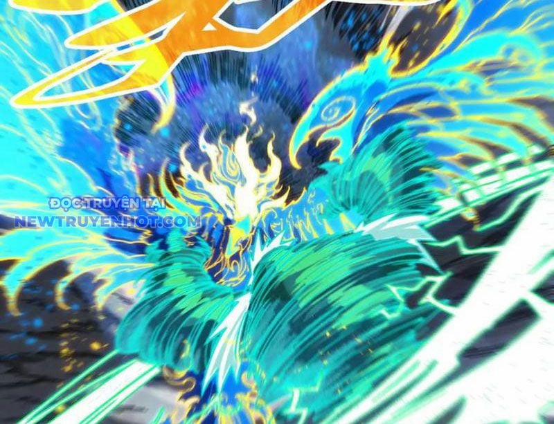 Vạn Cổ Chí Tôn 381 trang 151