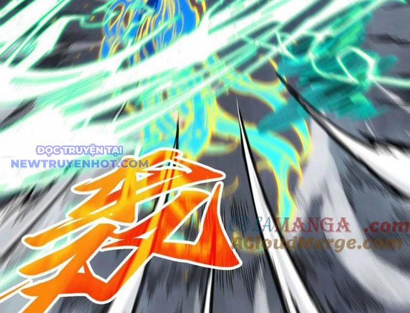 Vạn Cổ Chí Tôn 381 trang 152