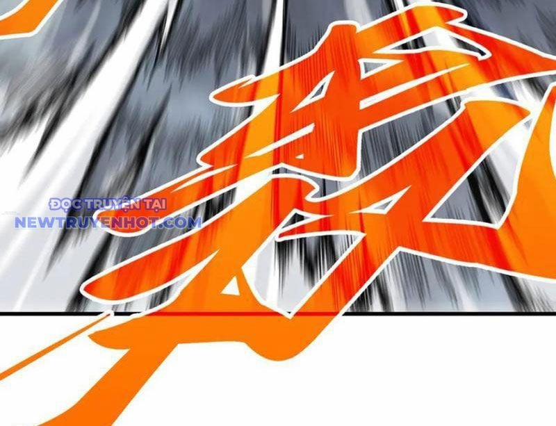 Vạn Cổ Chí Tôn 381 trang 153