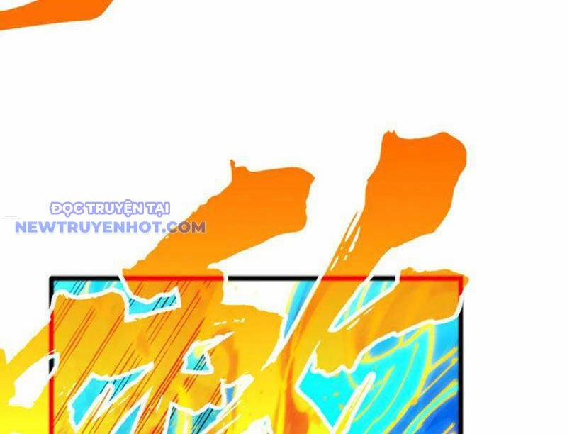 Vạn Cổ Chí Tôn 381 trang 154