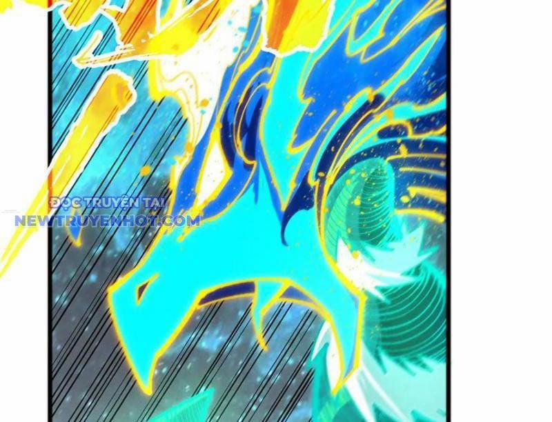 Vạn Cổ Chí Tôn 381 trang 155