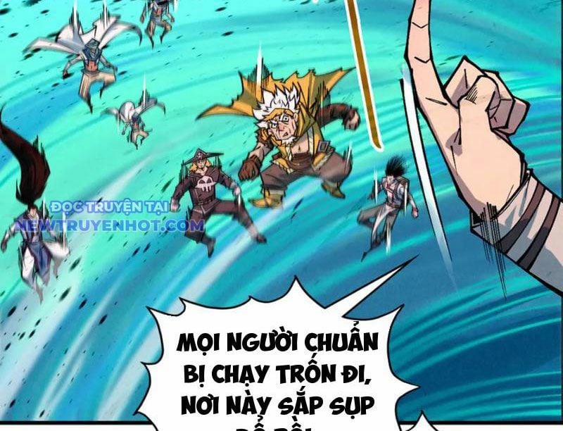 Vạn Cổ Chí Tôn 381 trang 161