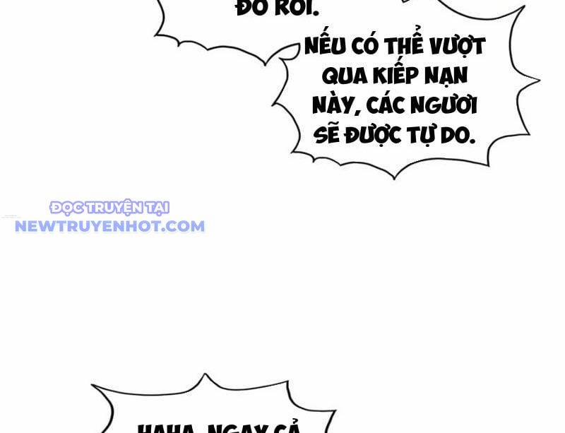 Vạn Cổ Chí Tôn 381 trang 162