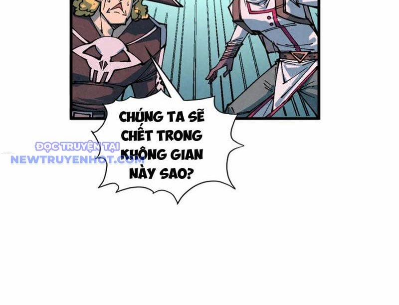 Vạn Cổ Chí Tôn 381 trang 165