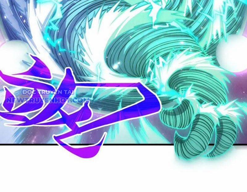 Vạn Cổ Chí Tôn 381 trang 17