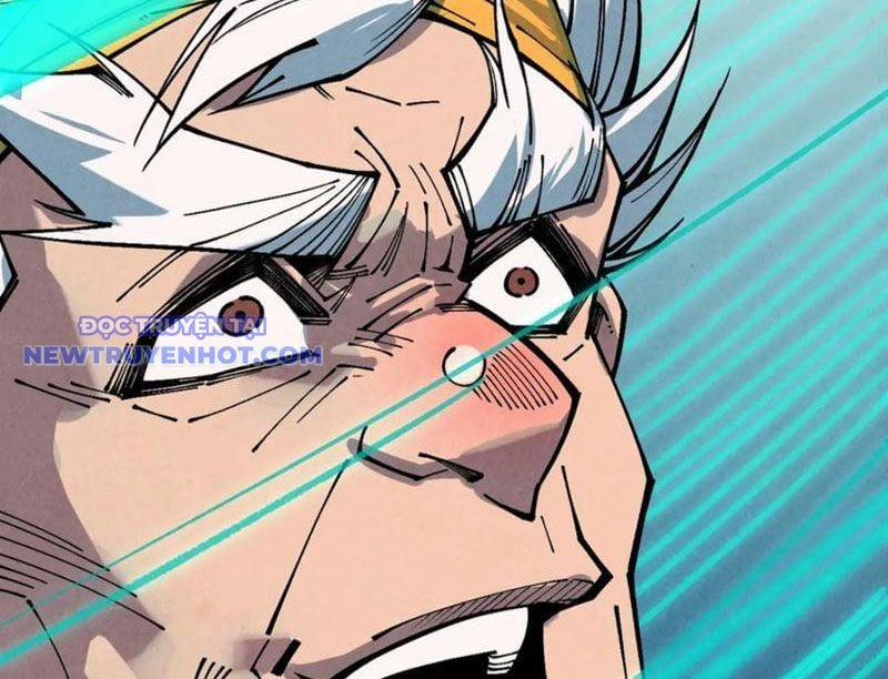 Vạn Cổ Chí Tôn 381 trang 170