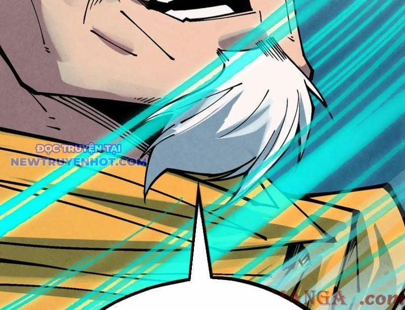 Vạn Cổ Chí Tôn 381 trang 171