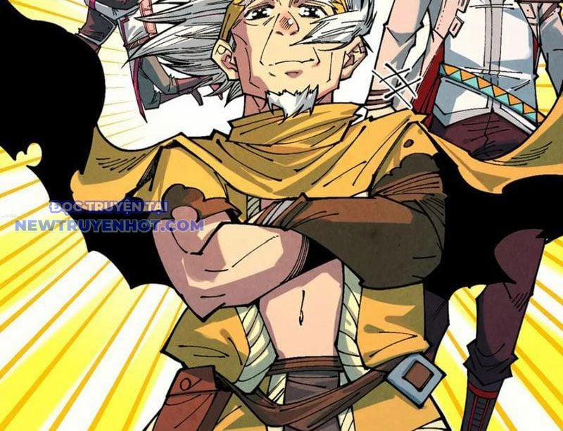 Vạn Cổ Chí Tôn 381 trang 174