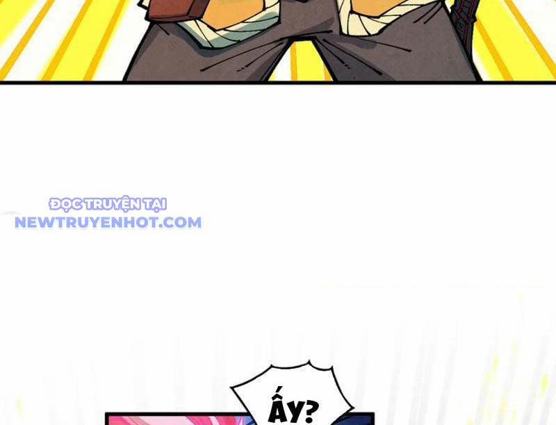 Vạn Cổ Chí Tôn 381 trang 175