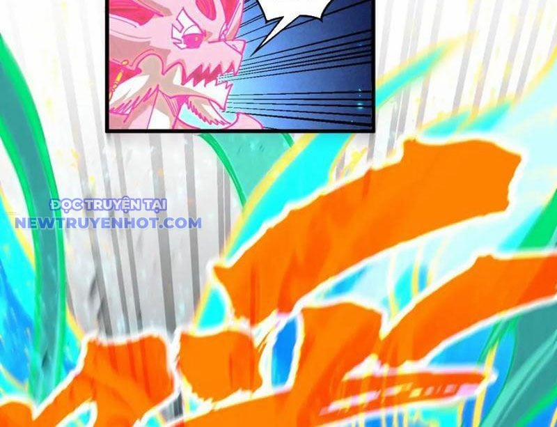 Vạn Cổ Chí Tôn 381 trang 176