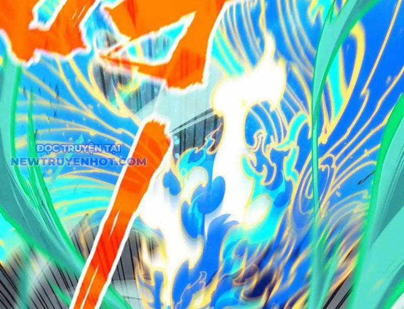 Vạn Cổ Chí Tôn 381 trang 177