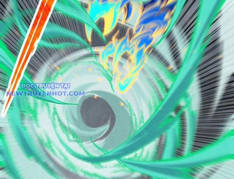 Vạn Cổ Chí Tôn 381 trang 178