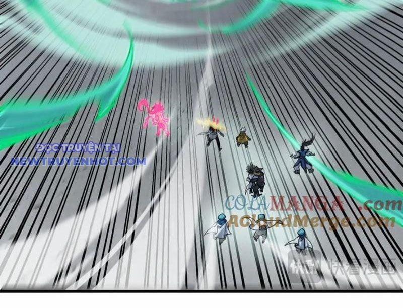 Vạn Cổ Chí Tôn 381 trang 179