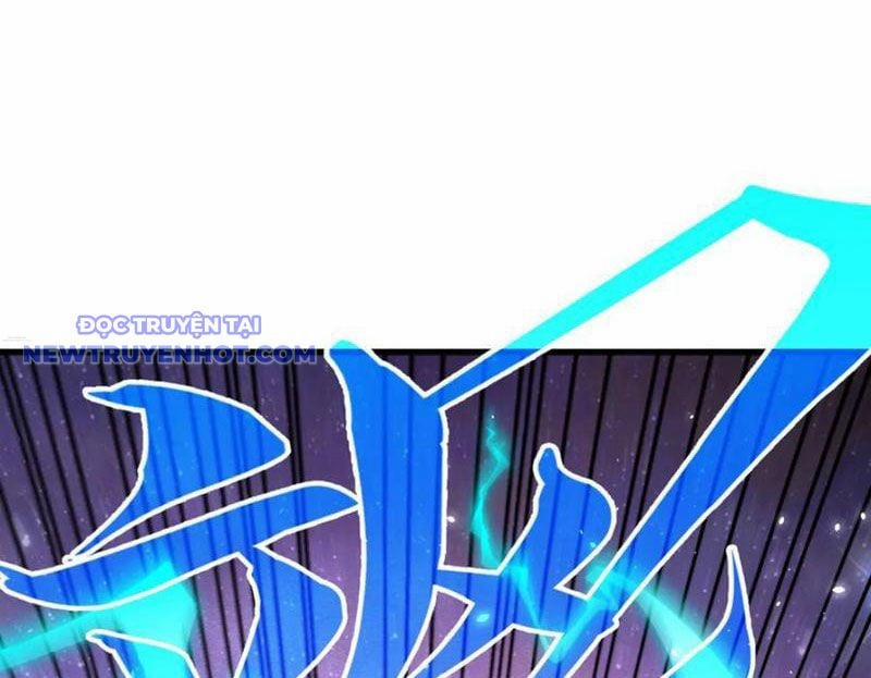 Vạn Cổ Chí Tôn 381 trang 18