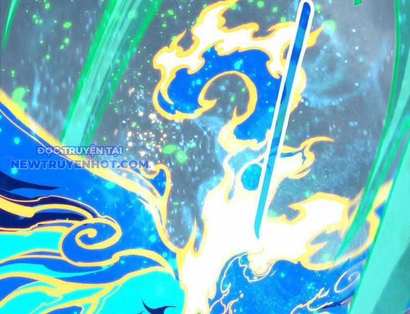 Vạn Cổ Chí Tôn 381 trang 181