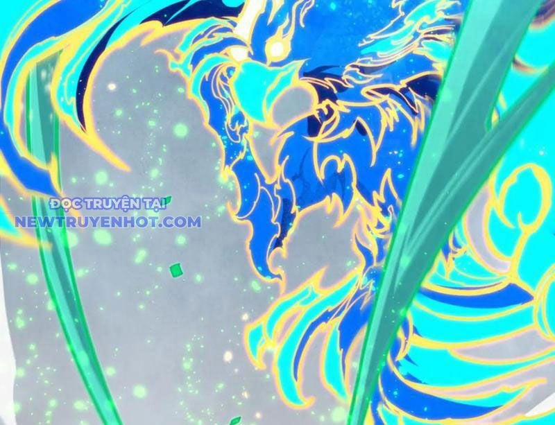 Vạn Cổ Chí Tôn 381 trang 182