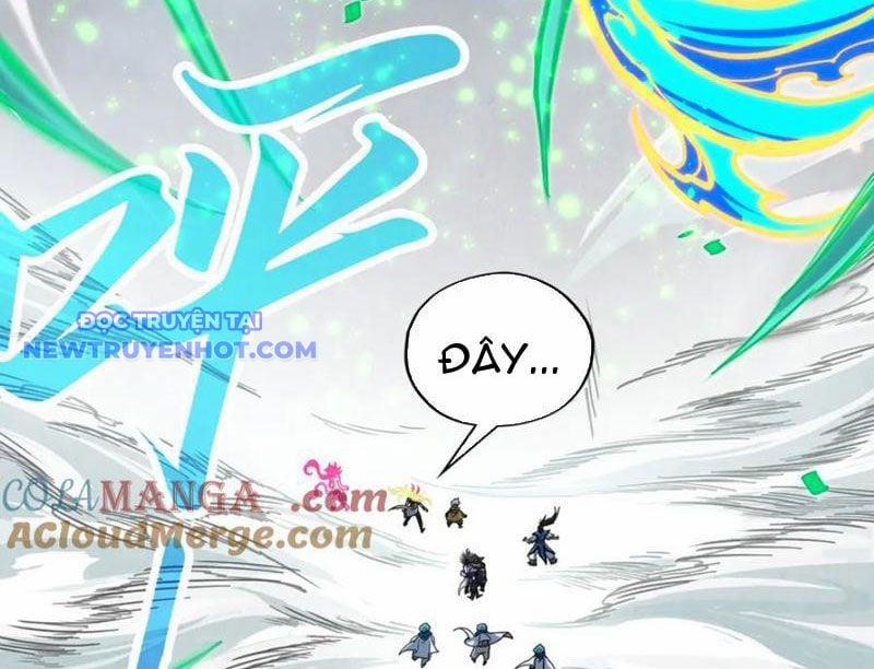 Vạn Cổ Chí Tôn 381 trang 183