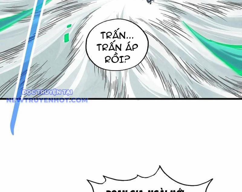 Vạn Cổ Chí Tôn 381 trang 184