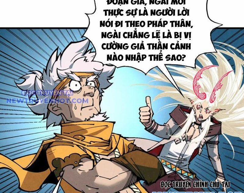Vạn Cổ Chí Tôn 381 trang 185