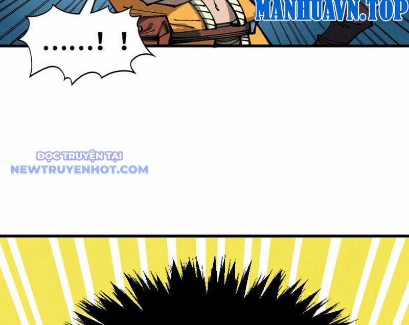 Vạn Cổ Chí Tôn 381 trang 186