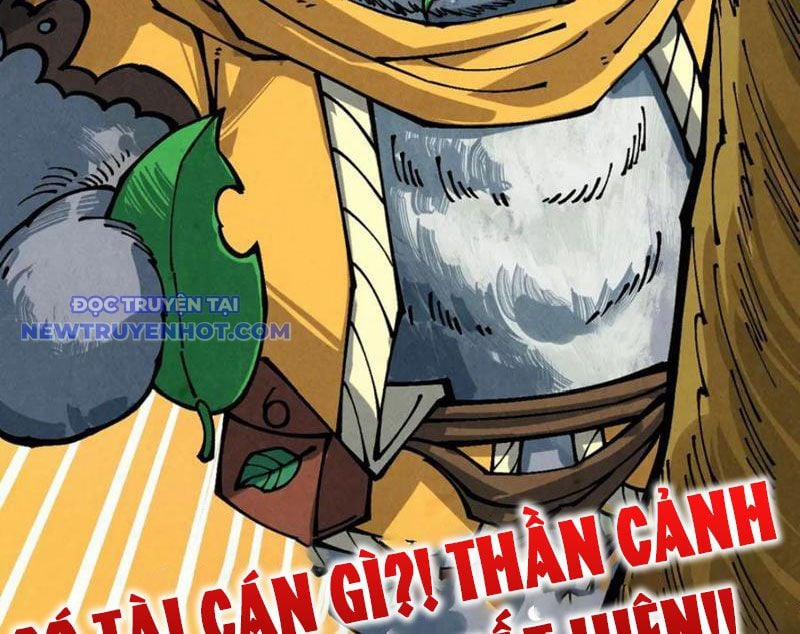 Vạn Cổ Chí Tôn 381 trang 189