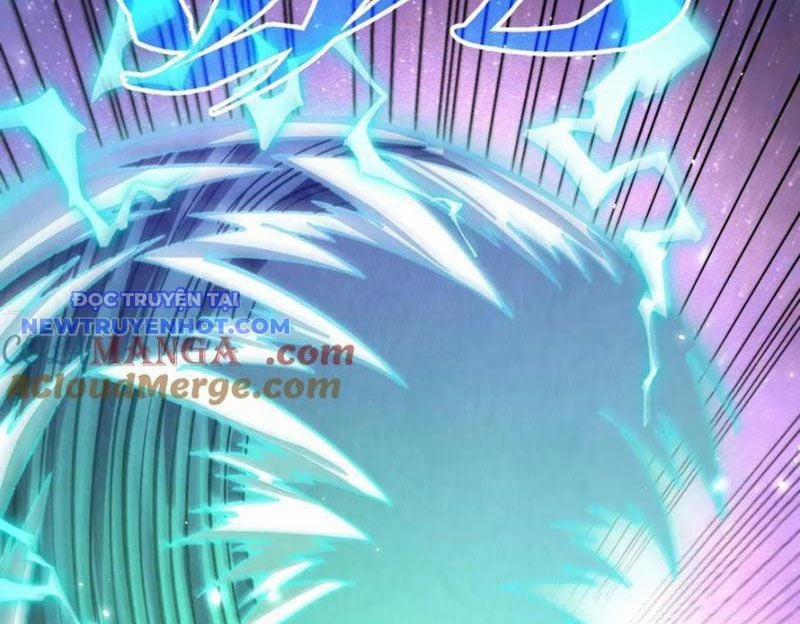 Vạn Cổ Chí Tôn 381 trang 19