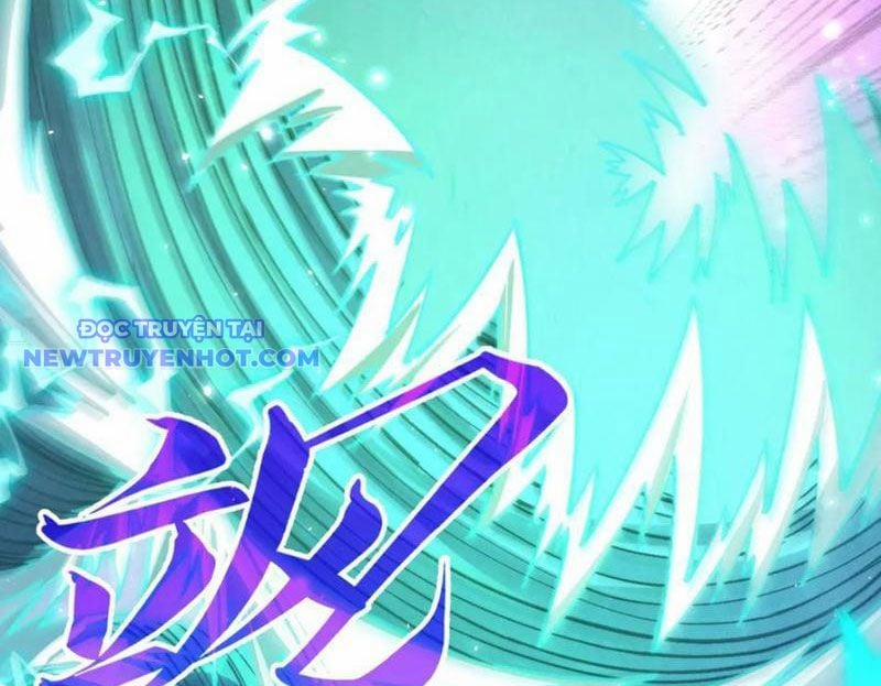 Vạn Cổ Chí Tôn 381 trang 20