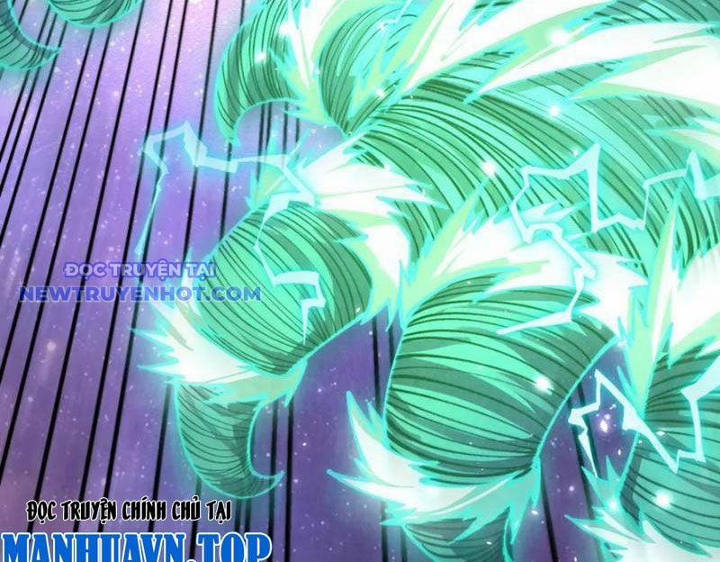 Vạn Cổ Chí Tôn 381 trang 22