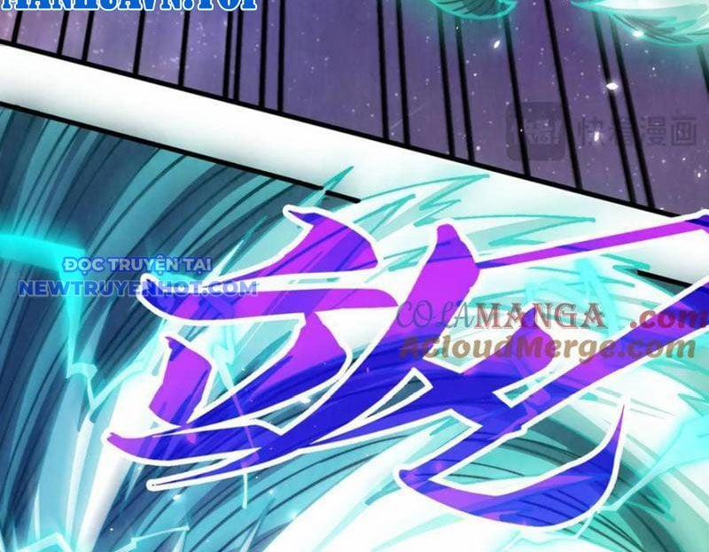 Vạn Cổ Chí Tôn 381 trang 23