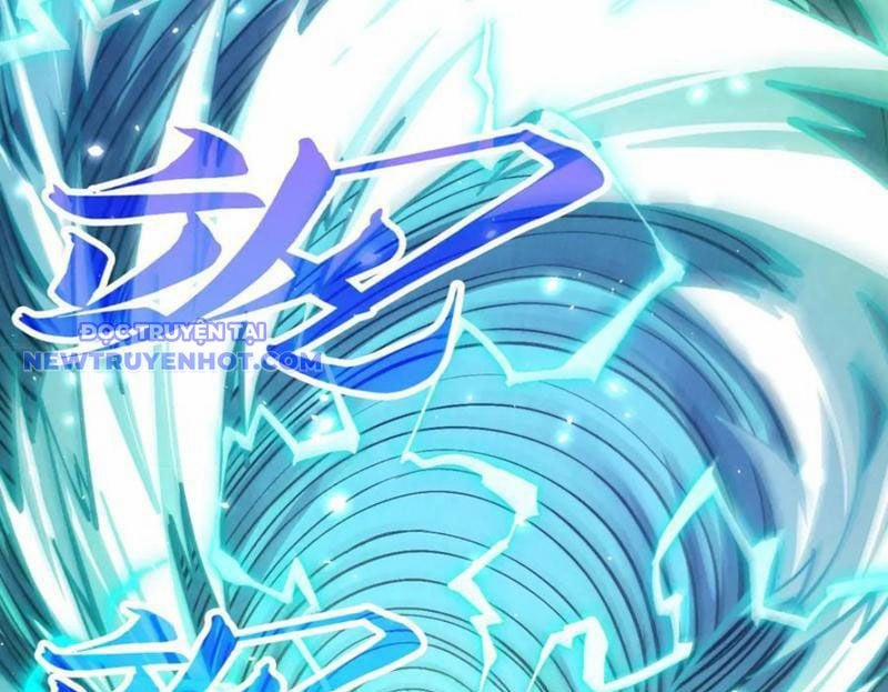 Vạn Cổ Chí Tôn 381 trang 24