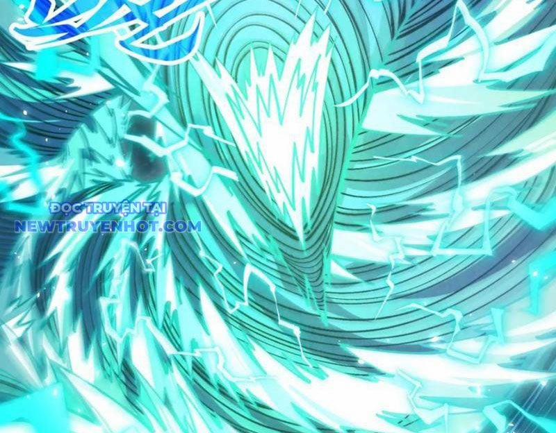 Vạn Cổ Chí Tôn 381 trang 25