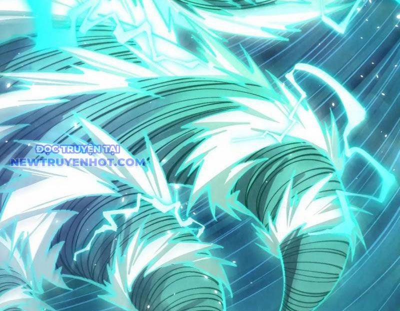 Vạn Cổ Chí Tôn 381 trang 26