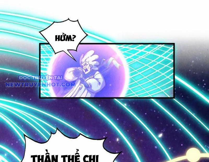 Vạn Cổ Chí Tôn 381 trang 29