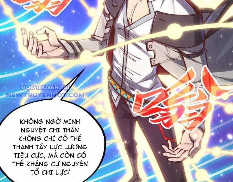 Vạn Cổ Chí Tôn 381 trang 31