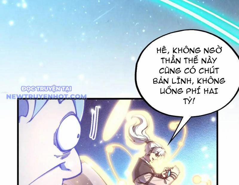 Vạn Cổ Chí Tôn 381 trang 33