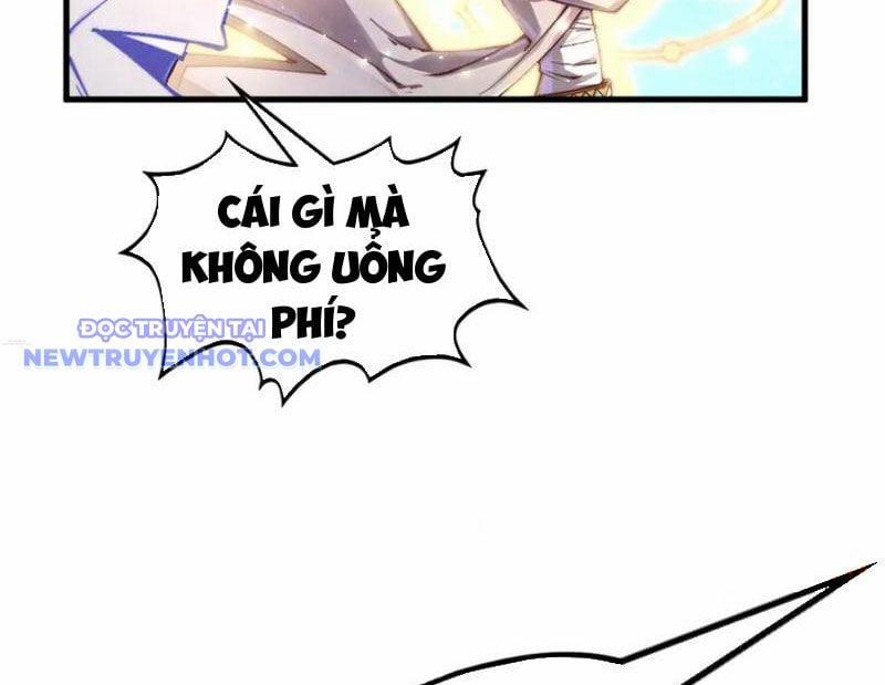 Vạn Cổ Chí Tôn 381 trang 34