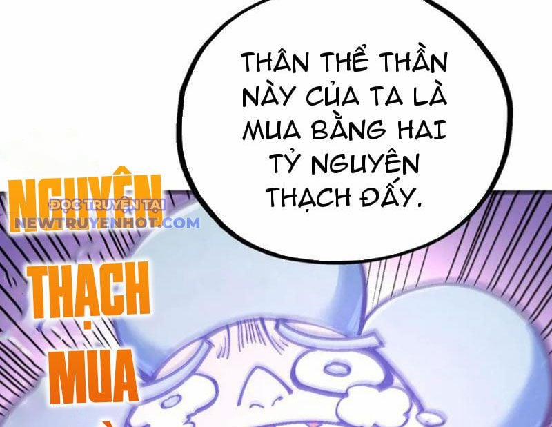 Vạn Cổ Chí Tôn 381 trang 35