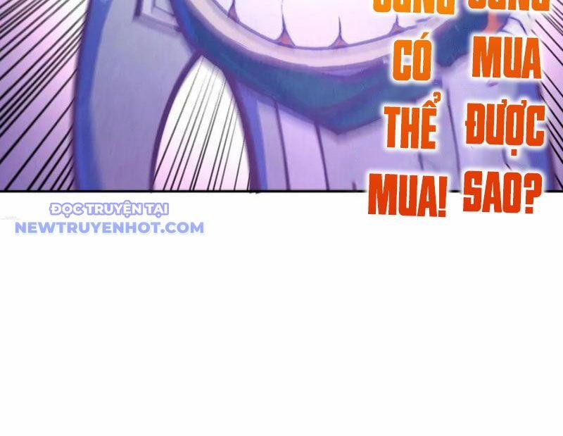 Vạn Cổ Chí Tôn 381 trang 37