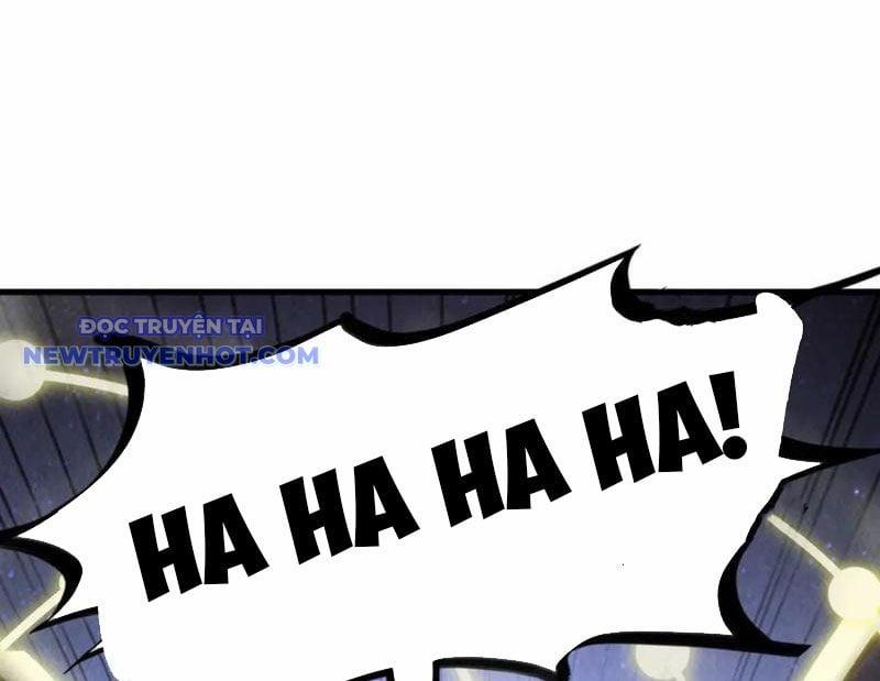 Vạn Cổ Chí Tôn 381 trang 38