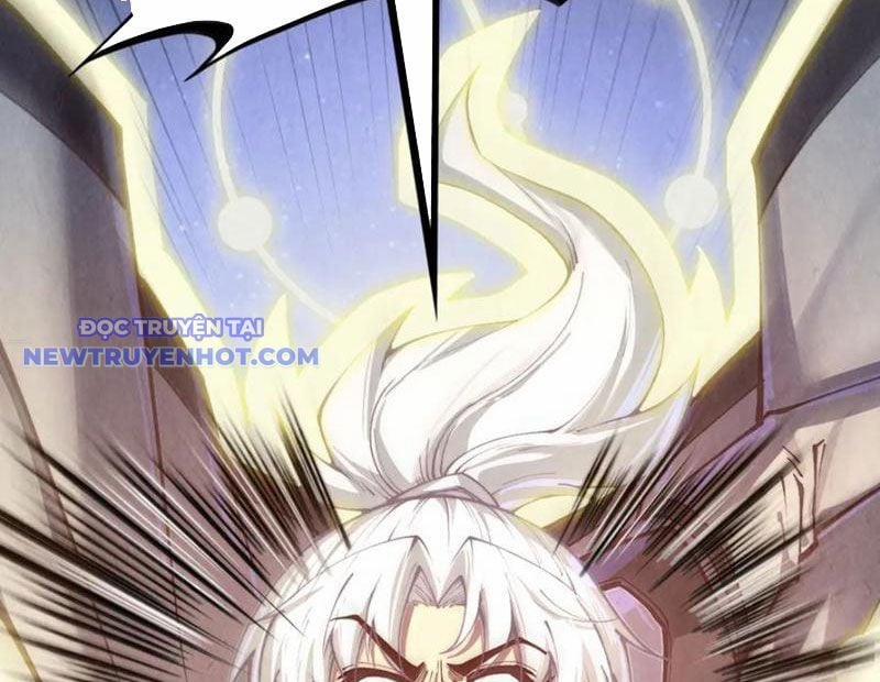 Vạn Cổ Chí Tôn 381 trang 39